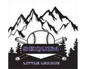 Sequim Little League