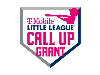 T-Mobile Little League Grant