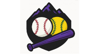 1st Annual Sequim Slugger Showdown and Auction Baskets